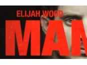 Maniac (2012)
