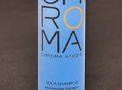 Chroma Studio Hair Products