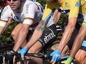 Bradley Wiggins Wins Tour California, France Next?