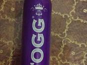 Fogg Body Spray women-Paradise Review