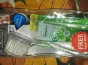 Face Wash Brush Review