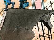 Charlemagne: Beware Europhoria