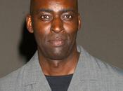 Michael Jace Shield Actor Arrested After Wife Dies Shooting Their Family Home