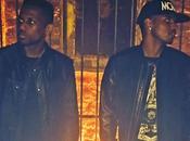 Music: Fabolous Trey Songz “Who Love (Remix)”