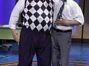 Review: Succeed Business Without Really Trying (Porchlight Music Theatre)