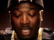 WATCH: @Troyave 2014 ‘Freshman’ Freestyle!