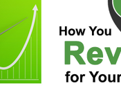 Drive Revenue Your Business with Tracking