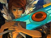 Transistor Review Round-Up