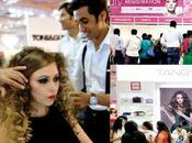 Professional Beauty 2014 Mumbai Press Release