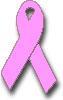 Breast Cancer Domestic Abuse