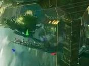 Watch: This Developers Turn Drawings into Video Games