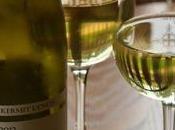 Wine Wednesday Henri Perrusset Macon Villages