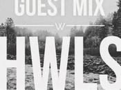 Stream Download HWLS (Ta-ku Pop)