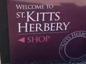 Kitts Herbery