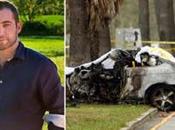 Obama Dead Pool: Reporter Investigating Dies Suspicious Fiery Crash