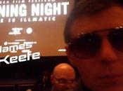 Project Veritas Bags Hollywood