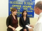 Marriage Equality U.S.: Where Things Stand Overviews from Latest News