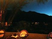 Eating Gluten-Free Phoenix Area