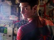 Weekend View Amazing Spider-Man (2014) Midnight’s Children (2012)