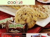 Spice YOUR Chocolate Chip Cookie Recipe