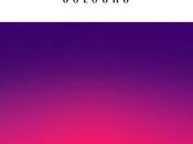 Artificial Colours Release Coming June