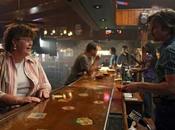 Charlaine Harris Make Cameo Appearance True Blood Season