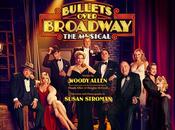 Praise Bullets Over Broadway's Nick Cordero