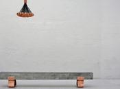 Design Designer Spotlight