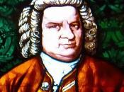 Concert Review: Faith