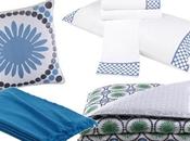 Just Frette Bedding (Mostly) Colorful Patterns