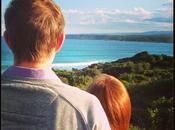 Great Ocean Road Half Marathon