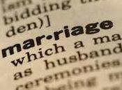 "I'm Going Play Ping Pong Now..."