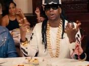 VISUALS: Camp Chainz “Cut Off!”