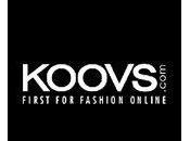 Today's Hottest Deals Koovs