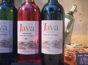 Jean, Charles: Achrafieh’s Delicatessen Heaven