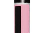 Thursday Thoughts: Shaving