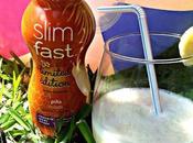 This Pina Colada Help Slimdown Lose Weight Days
