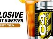 Extreme Sweet Tea: Honest Review