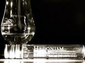 Whisky Review Compass Hedonism