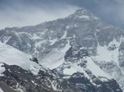 Everest 2014: Trouble North Side?