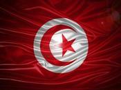 Tunisian Business Leaders Weigh Country’s Future