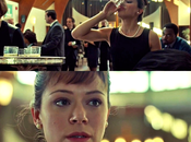 Orphan Black Your Reality.