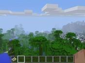 Minecraft Xbox One, PS4, Vita This August