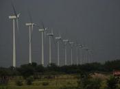 Biío Hioxo Wind Energy Project Mexico Hurting Indigenous Peoples Their Territories