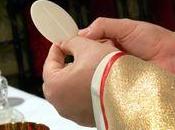 "Build Your Life Around This"