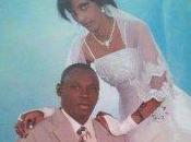 Christian Sudanese Woman Face Death.