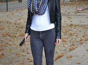 Missoni Brings Back Color