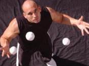 Multitasking Your Path Inefficiency