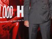 Manganiello Promotes True Blood Season Hong Kong