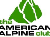 American Alpine Club Giving Away $1000 Worth Gear!